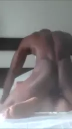 pussy compilation black white