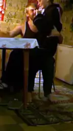 семья сексуальная Моя