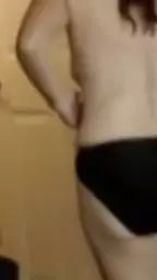baxniqic
