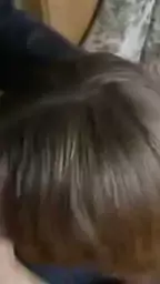 семья сексуальная Моя