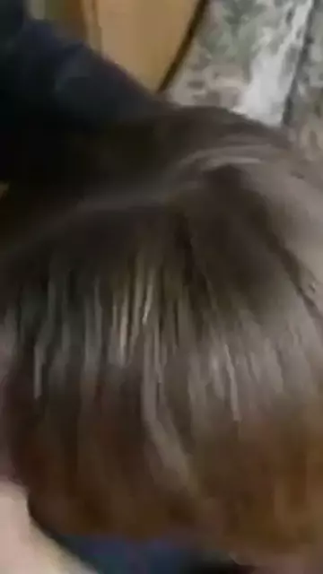 семья сексуальная Моя