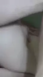 secretly sister brother