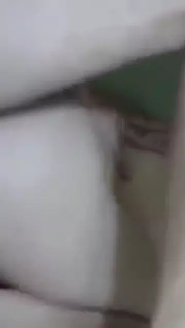 secretly sister brother