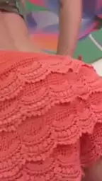 wants pussy