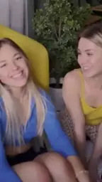 lesbian things ersties bedroom babes