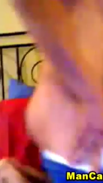 russian jerks