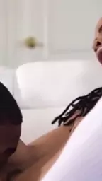 compilation