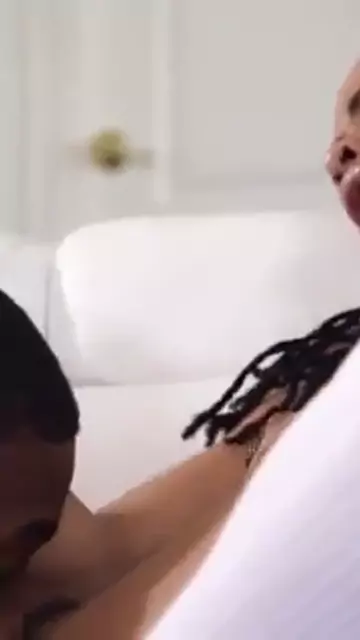 compilation