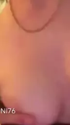 bitches armenian