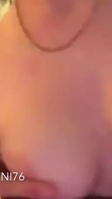 bitches armenian