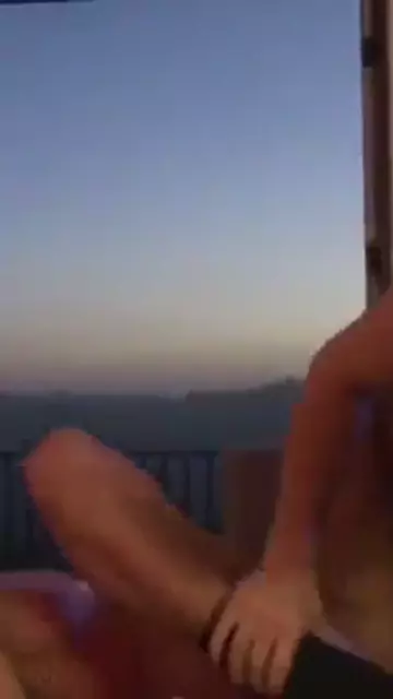 presley magical