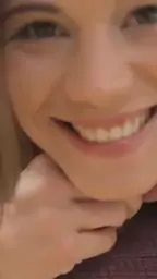 orgasm caprice masturbates