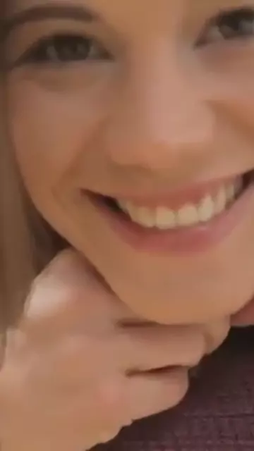 orgasm caprice masturbates