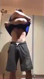 popperstraining