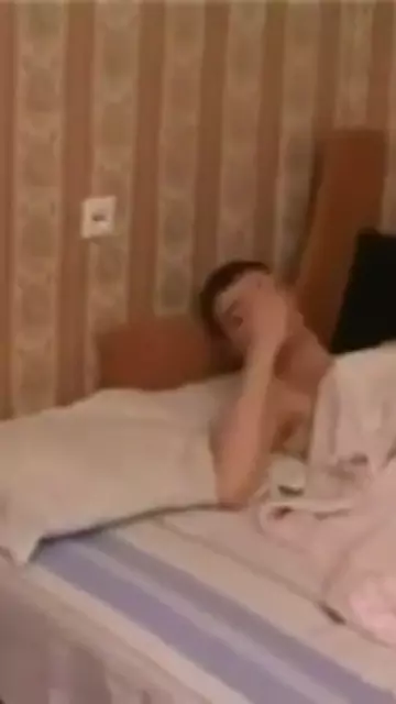 Трахнул сестру писю