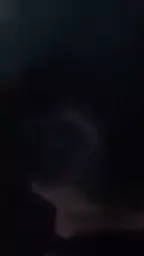koxmic avtoyi qadzi minet