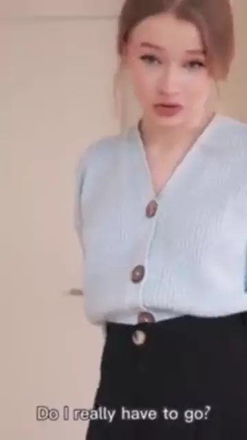 jerking stepsister spotted asked
