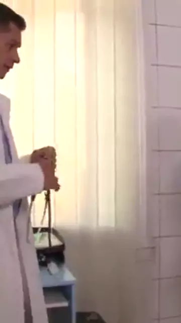 doctor deviant kiara pussy gaped