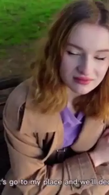 iphone trickster chick gandon fucked without