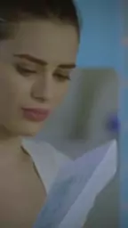 tushy rhoades awakening
