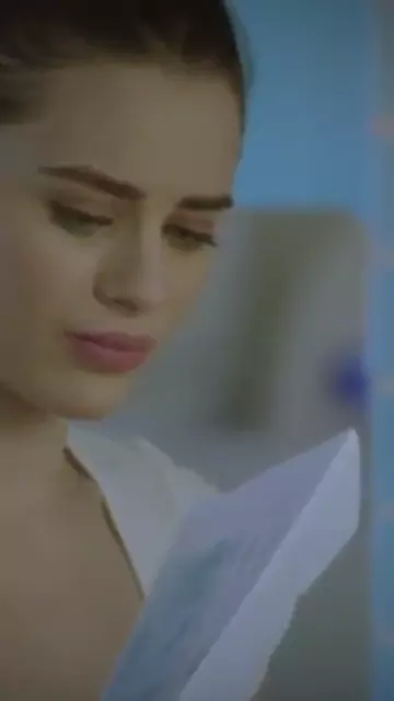 tushy rhoades awakening
