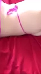 seduce busty sister