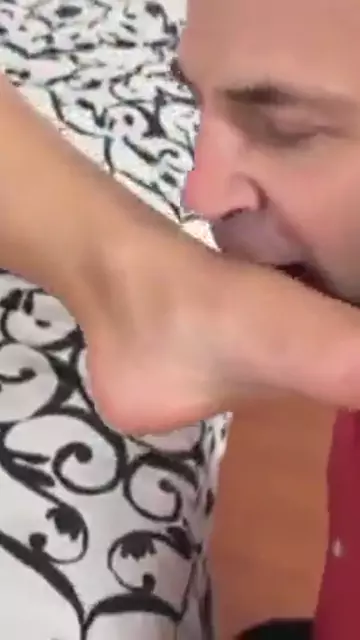 hardcore valentina