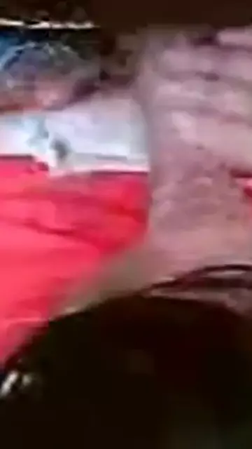 порно Кавказское