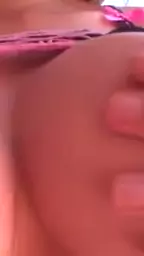 jessie 1080p rogers