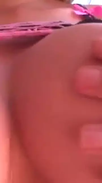 jessie 1080p rogers