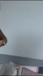 hotel sister fucking