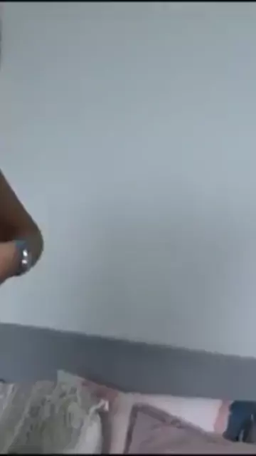 hotel sister fucking