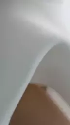 naked strips boobs brunette young