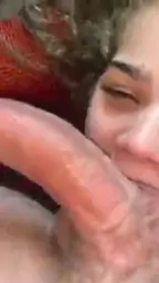 wants dominated young