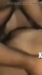 crying painal