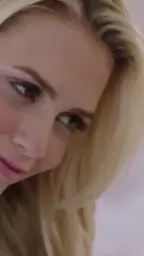 malkova loves vixen