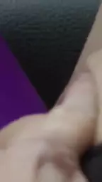 secretly watched fucked