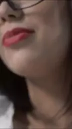 secretary seduces fucks sheri