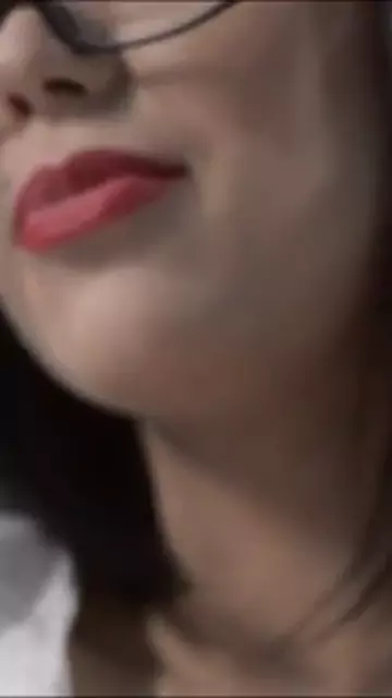 secretary seduces fucks sheri
