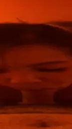 c91df088772f f1e792f4