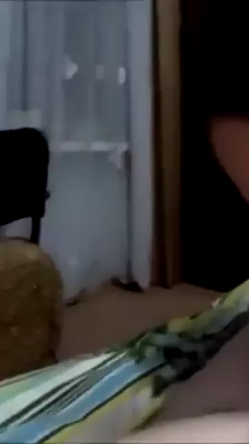 intim sosedkoi