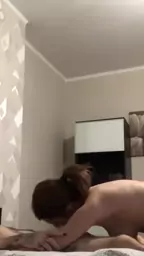 Ганвест