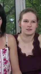 nadine ersties marie