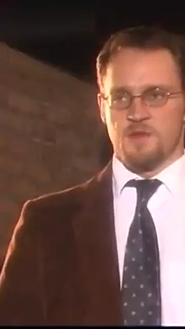passionately sucks bitch glasses young