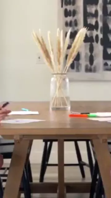besties fucked stepbro