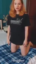 student fucked master creaky juicy