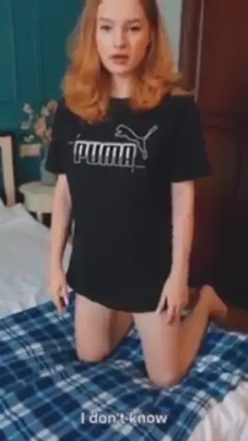 student fucked master creaky juicy