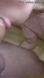 quyry seqsual tsanr khort dikin tstsum seqsov banavor