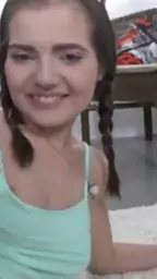 shqegh derahas vogue porno