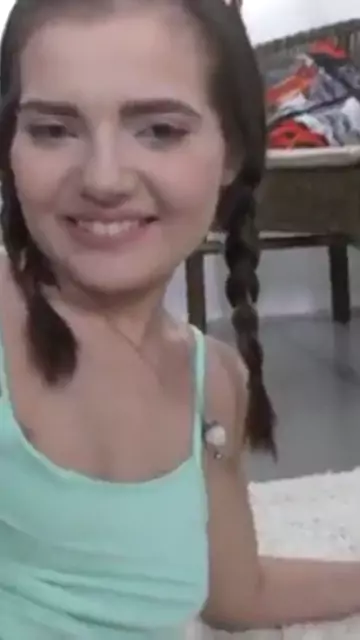 shqegh derahas vogue porno